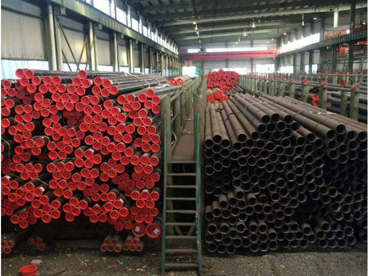柳城12crmo化肥专用管